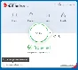 🔴Trend Micro Maximum Security 1-3 Year / 1-10PC Global