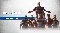 🔑MK1: Kombat Pack (Xbox Series X|S) KEY🔑