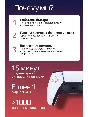 EA PLAY Subscription 1-3-12 months for PS4/5 (Turkey)