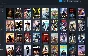 Play monster hunter wild + over 1200 games acc steam