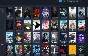 Play monster hunter wild + over 1200 games acc steam