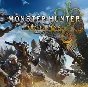 🌌 Monster Hunter Wilds 🌌 PS5 🚩TR