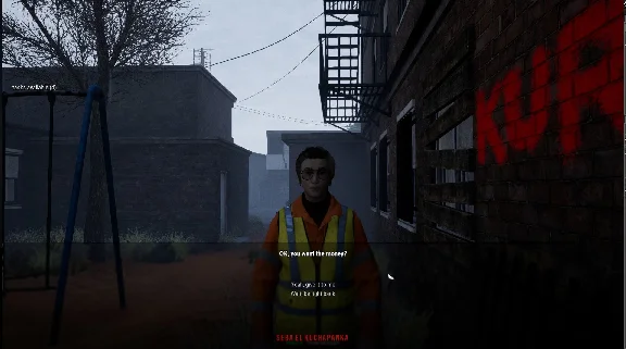 Drug Dealer Simulator (Steam Gift UA / KZ)