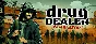 Drug Dealer Simulator (Steam Gift UA / KZ)