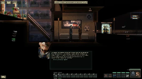 🚀 Barotrauma 🤖 Steam Gift РФ + другие ⚡ Автодоставка