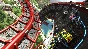 Trackmania® Turbo STEAM•RU ⚡️AUTODELIVERY 💳0%