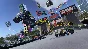 Trackmania® Turbo STEAM•RU ⚡️AUTODELIVERY 💳0%