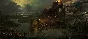 ⭐ Diablo IV: Vessel of Hatred - Expansion Bundle US PC 