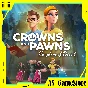 🔵Crowns and Pawns: Kingdom of Deceit❗️PS4/PS5 Turkey🔵