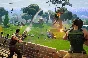 ✅ Fortnite - 13500 V-Bucks PC Epic Games Account +MAIL�