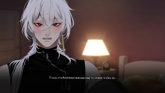 🚀 A Date with Death - Beyond the Bet DLC 🤖 Steam Gift
