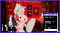 🚀 A Date with Death - Beyond the Bet DLC 🤖 Steam Gift