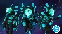 🚀 ASTRONEER: Glitchwalkers - Deluxe Cosmetic Pack 🤖