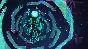 🚀 ASTRONEER: Glitchwalkers - Deluxe Cosmetic Pack 🤖