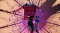 ✅ It Takes Two Epic Games Account NEW +MAIL🟢