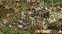 Stronghold: Definitive Edition - Valley of the Wolf Cam