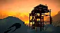 ✅ The Long Dark Epic Games Account NEW +MAIL🟢