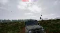 🚀 FPV Kamikaze Drone 🤖 Steam Gift РФ + другие ⚡ АВТО
