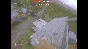 🚀 FPV Kamikaze Drone 🤖 Steam Gift РФ + другие ⚡ АВТО
