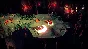 🚀 Cult of the Lamb 🤖 Steam Gift РФ/КЗ/др. ⚡