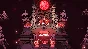 🚀 Cult of the Lamb 🤖 Steam Gift РФ/КЗ/др. ⚡
