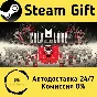 🚀 Cult of the Lamb 🤖 Steam Gift РФ/КЗ/др. ⚡