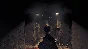 🚀 Amnesia: The Bunker 🤖 Steam Gift RU + other ⚡ AUTO