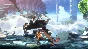 ✅ DNF Duel Epic Games Account NEW +MAIL🟢