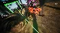 🚀 Uncrashed : FPV Drone Simulator 🤖 Steam Gift AUTO