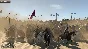 ✅ Mount & Blade II: Bannerlord Epic Games Account +MAIL