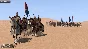 ✅ Mount & Blade II: Bannerlord Epic Games Account +MAIL