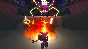 🚀 Clone Drone in the Danger Zone 🤖 Steam Gift АВТО