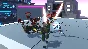 🚀 Clone Drone in the Danger Zone 🤖 Steam Gift АВТО