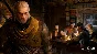 ✅ The Witcher 3: Wild Hunt Complete Edition Epic Games 
