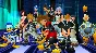 ✅ Kingdom Hearts HD 2.8 Final Chapter Prologue Epic Gam