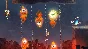 ✅ Rayman Legends Epic Games АККАУНТ НОВЫЙ+ПОЧТА