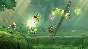 ✅ Rayman Legends Epic Games АККАУНТ НОВЫЙ+ПОЧТА