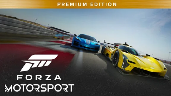 ⭐FORZA HORIZON 5 Premium ⭐ FH4 Ultimate + ОНЛАЙН ПК ⭐