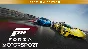 ⭐FORZA HORIZON 5 Premium ⭐ FH4 Ultimate + ОНЛАЙН ПК ⭐
