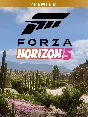 ⭐FORZA HORIZON 5 Premium ⭐ FH4 Ultimate + ОНЛАЙН ПК ⭐