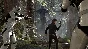 ✅ Star Wars Battlefront Ultimate Edition PC Epic Games 