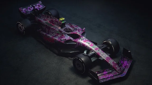 ✅ F1 Manager 2024 Epic Games АККАУНТ НОВЫЙ+ПОЧТА
