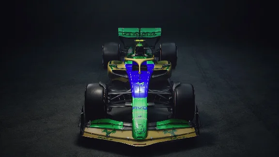 ✅ F1 Manager 2024 Epic Games АККАУНТ НОВЫЙ+ПОЧТА