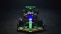 ✅ F1 Manager 2024 Epic Games АККАУНТ НОВЫЙ+ПОЧТА