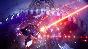 ✅ CYGNI: All Guns Blazing PC Epic Games Account +MAIL🟢