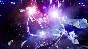 ✅ CYGNI: All Guns Blazing PC Epic Games Account +MAIL🟢