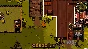 ✅ Bear and Breakfast PC Epic Games Account +MAIL🟢