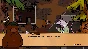 ✅ Bear and Breakfast PC Epic Games Account +MAIL🟢