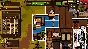 ✅ Bear and Breakfast PC Epic Games Account +MAIL🟢