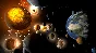 ✅ Universe Sandbox PC Epic Games Account NEW +MAIL🟢
